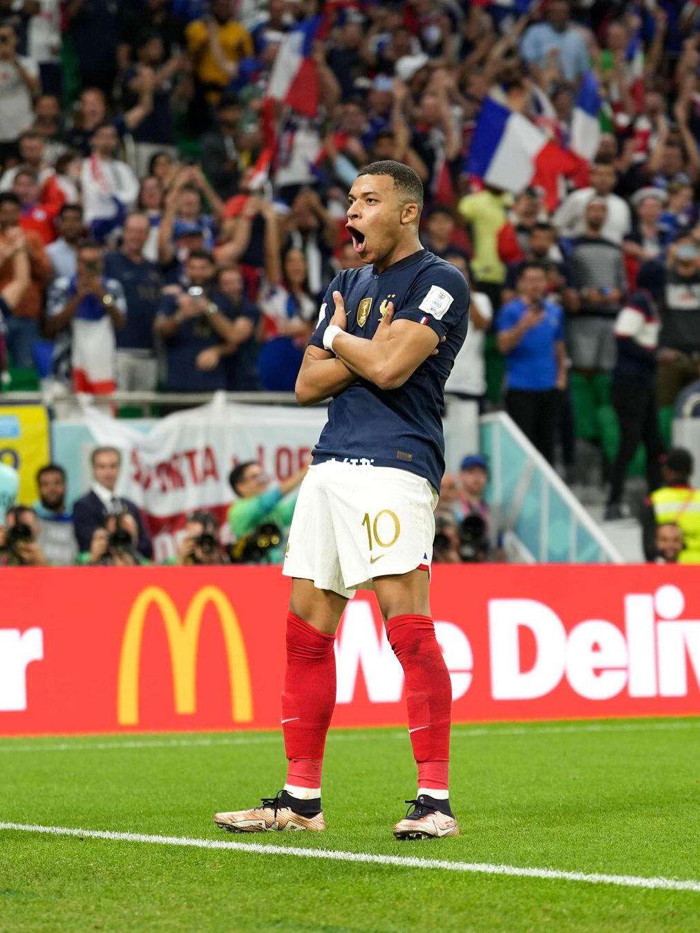 法国足球国家队卫冕者挑战马尔他巡回演出的简单介绍