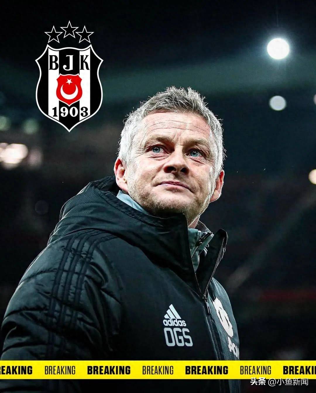 关于索尔斯克亚：曼联主场反弹，球队不容小觑的信息