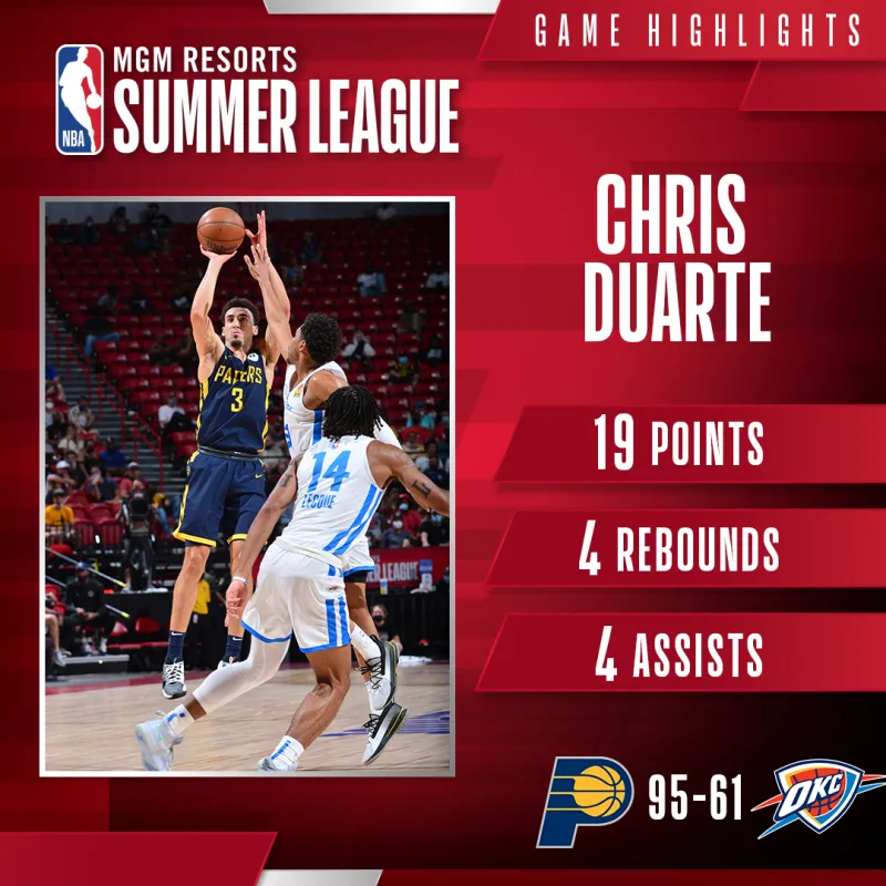 西亚卡姆狂砍76人分，连续三场30+迎来新赛季高光！