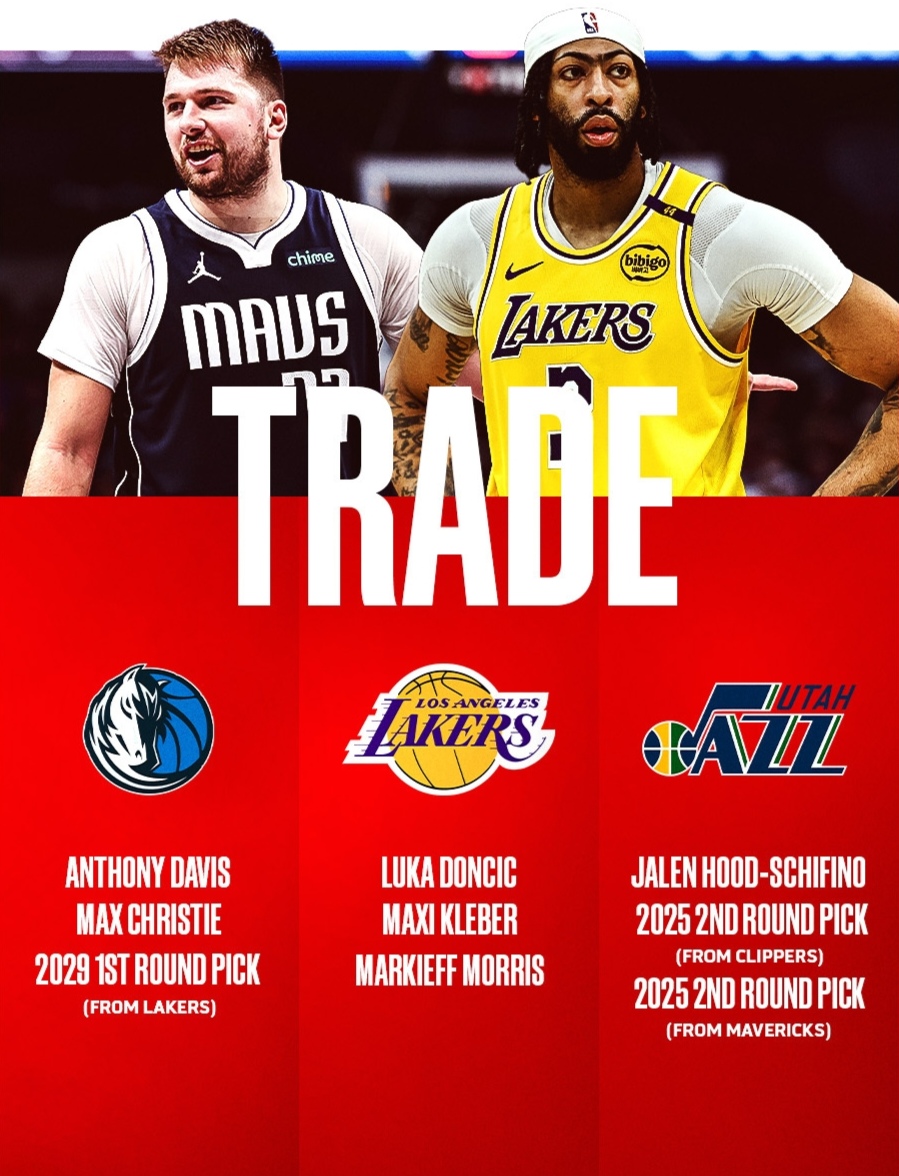 湖人官方公布新规，独行侠引发争议，巴特勒球迷热议！