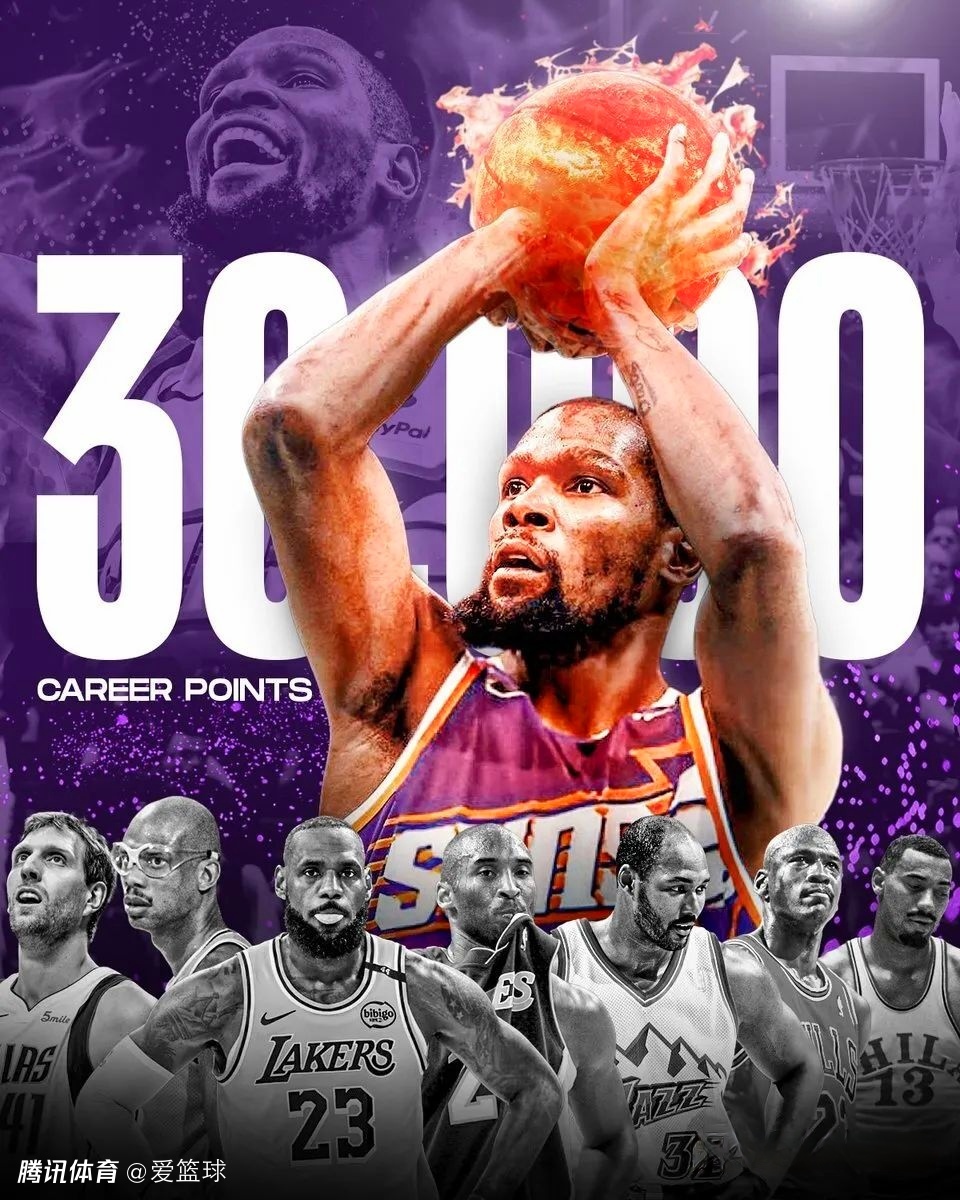 杜兰特连续二十场比赛得分超过领先优势明显，雄鹿不断突破！的简单介绍