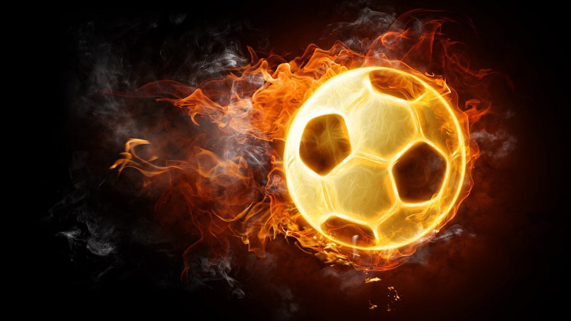 公牛前途光明！，内马尔新星出色发挥表现突出观众掌声雷动