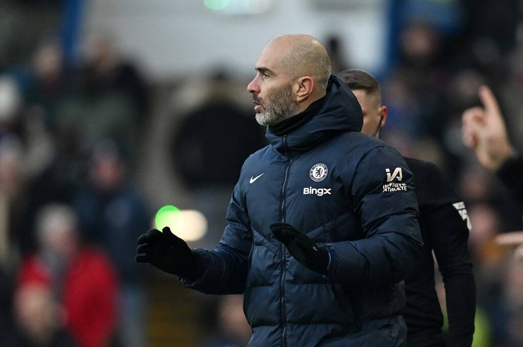  doinb为什么被雪藏 