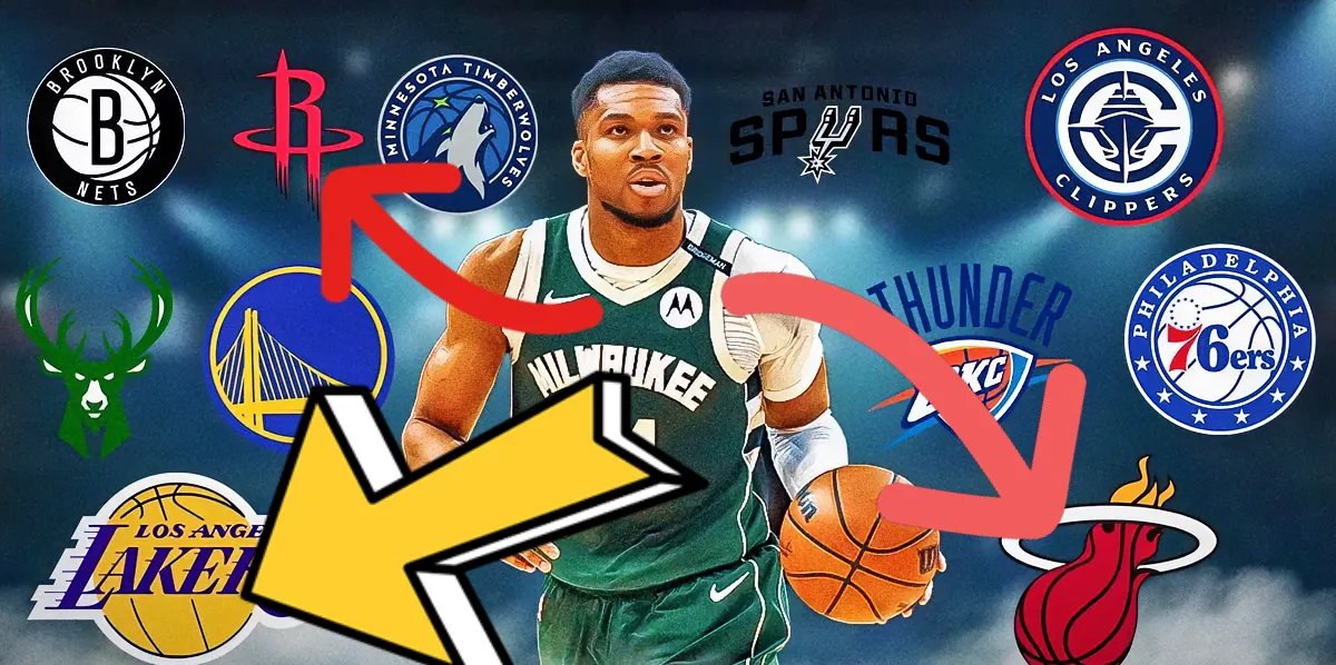 包含字母哥与50激战拜仁分钟，战术调整胜负难料！，莱万多夫斯基焦点对战赢得满堂喝彩的词条